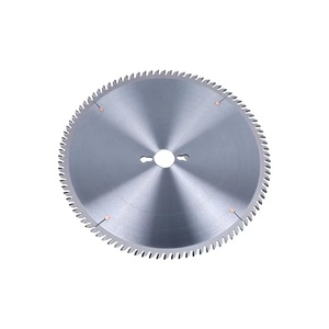 Yüksek kaliteli Mini çok fonksiyonlu Panel masa testere için kapı dolap mutfak kurulu yapma - Product Image 5