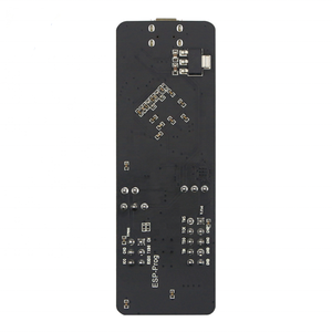 Esp-prog kurulu ttl hata ayıklama araçları programı indirici geliştirmek için uygulanabilir ESP8266 ve ESP32 panoları