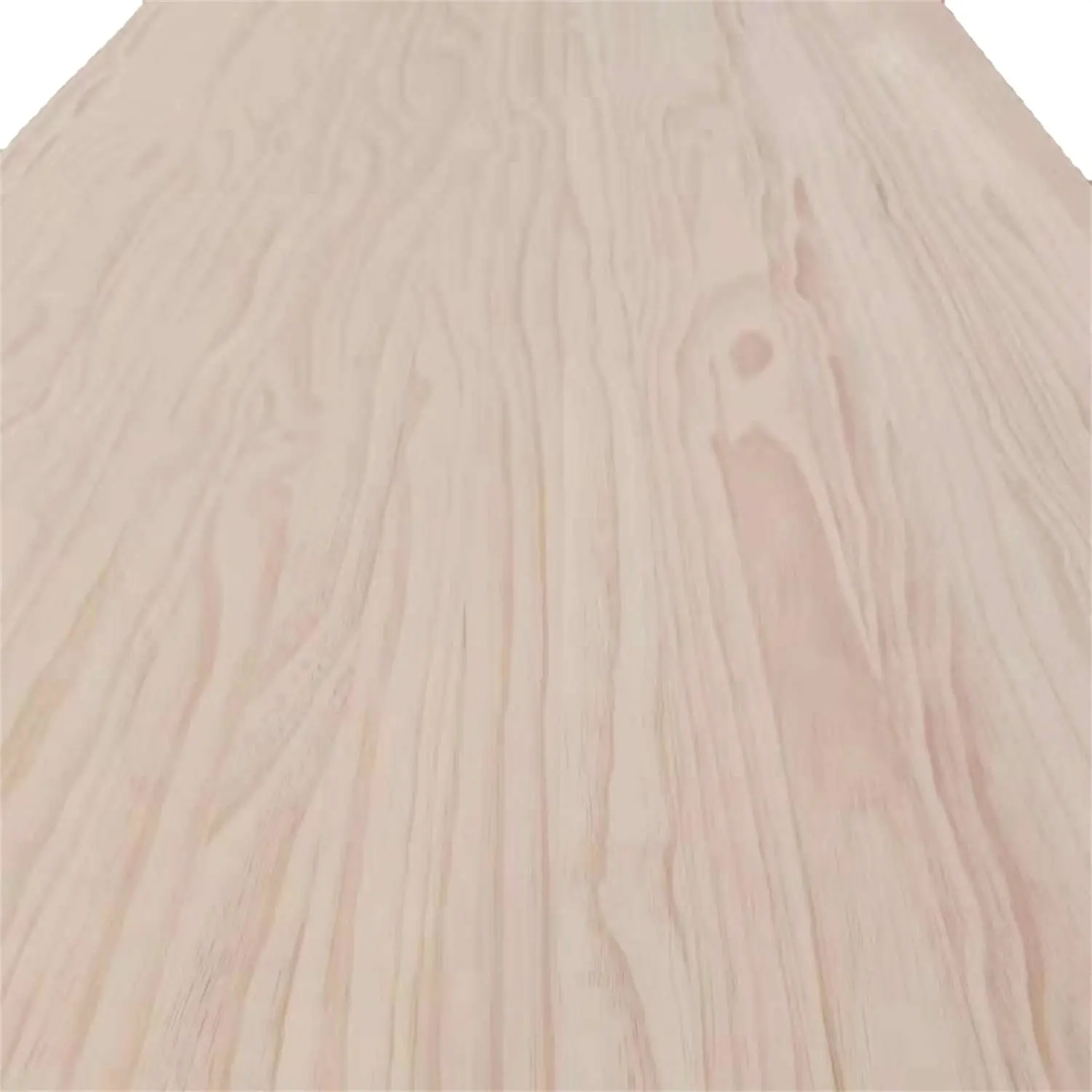 Placas de madera de pino Radiata, madera de alta calidad, 20mm, sólida, recta, precio de fabricante