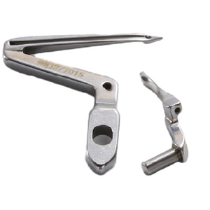 <span class=keywords><strong>Pegasus</strong></span> <span class=keywords><strong>EX</strong></span> trên thấp hơn Looper 277010 | thay thế cho <span class=keywords><strong>EX</strong></span> loạt <span class=keywords><strong>overlock</strong></span> & coverstitch máy - Product Image 1