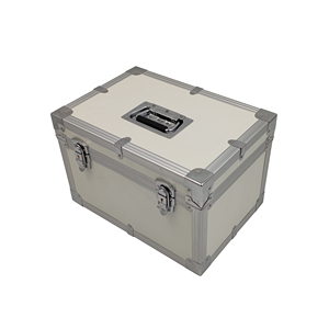 Elecgene HVS-50T Timing-Messungen Dynamische Eigenschaften Leistungsschalter-Analysator-System mit PIR-Test - Product Image 5