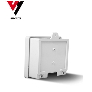 Monitoring <strong>BNC</strong> Power Supply of Small Plastic Waterproof Box CCTV System Ceiling Air <strong>Monitor</strong> Shell Customization <strong>Monitor</strong> Bracket - Product Image 4