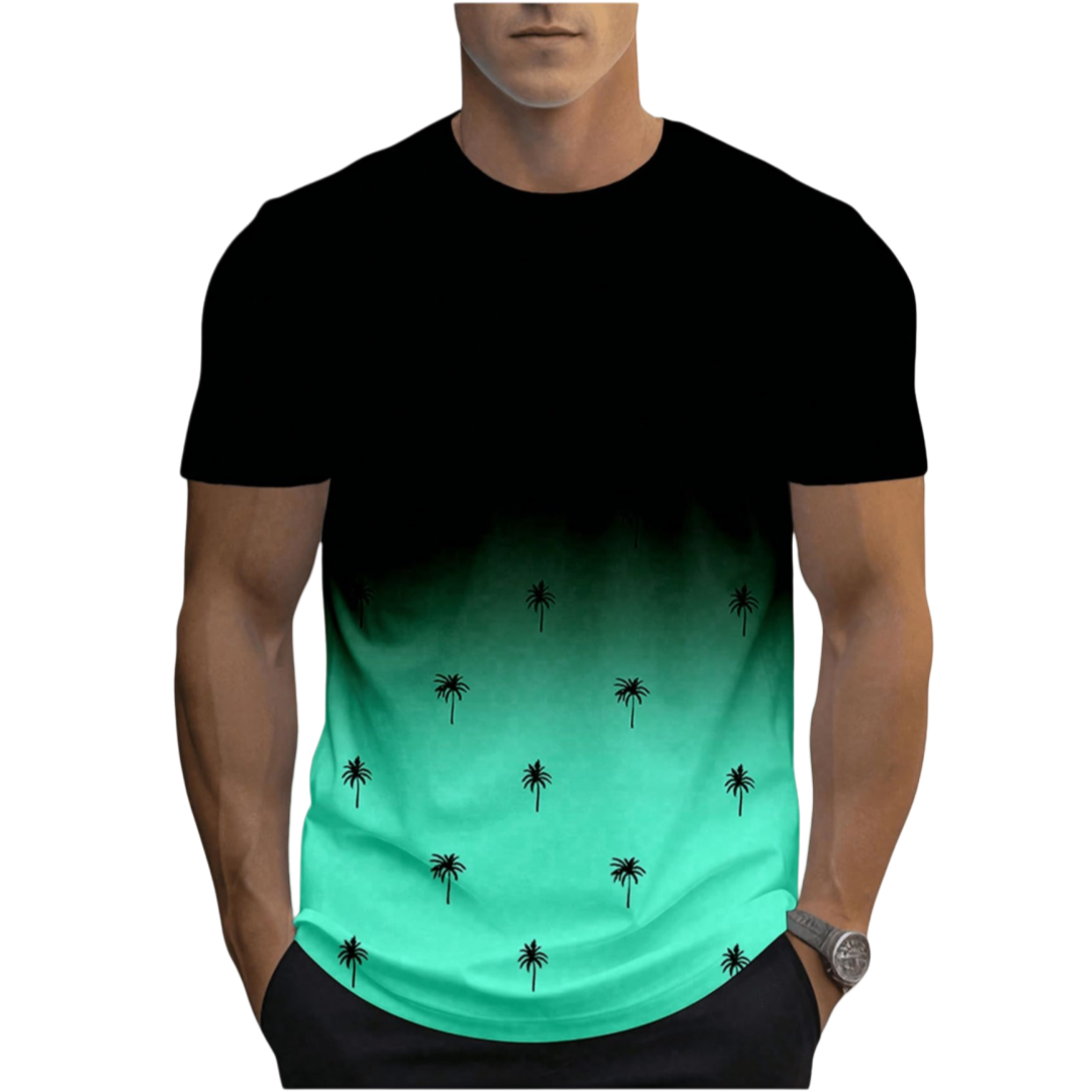 XY-3DDT6-1 เอ็กซ์วาย-3DDT6-1