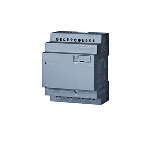 DS200SDCCIAGD New and Original Modules PLC - Product Image 3