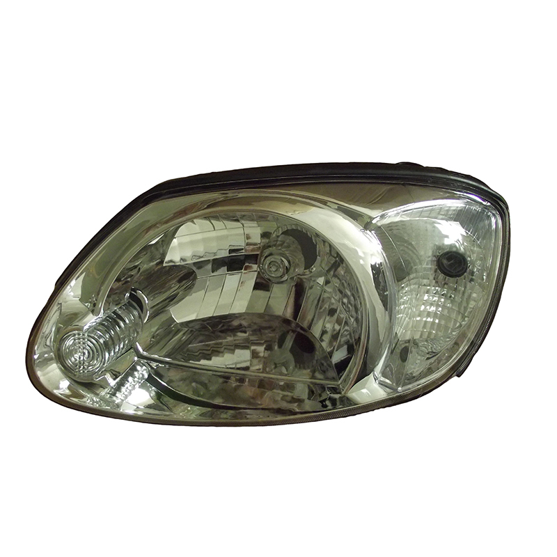for Hyundai ACCENT 2003-2005