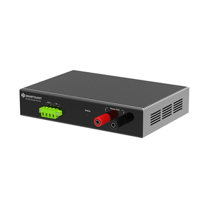 Registrador de datos de corriente de voltaje en tiempo real Analizador de potencia Instrumento medidor para análisis de energía del teléfono Producto de red de comunicación - Product Image 1