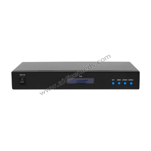 T790 DMX512 programmabile LED Pixel light controller collegato al computer PC controllo Online controller full color