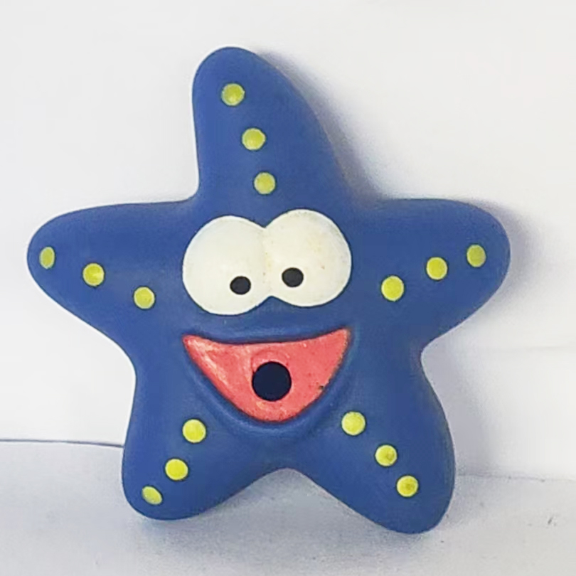 starfish