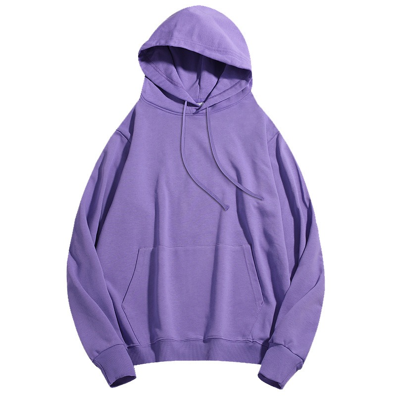 Pourpre
