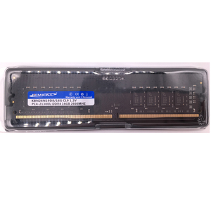 16gb ddr4 2666 dimm 288-Pin desktop di memoria