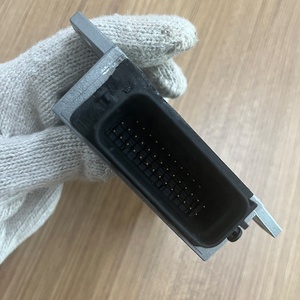 ซ่อมโมดูลควบคุมการส่งผ่าน TCM TCU สำหรับ Mazda 3 (2006-2014) - Product Image 4