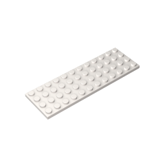 10-100g-14 pièces+