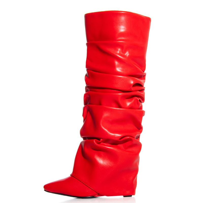 Rouge