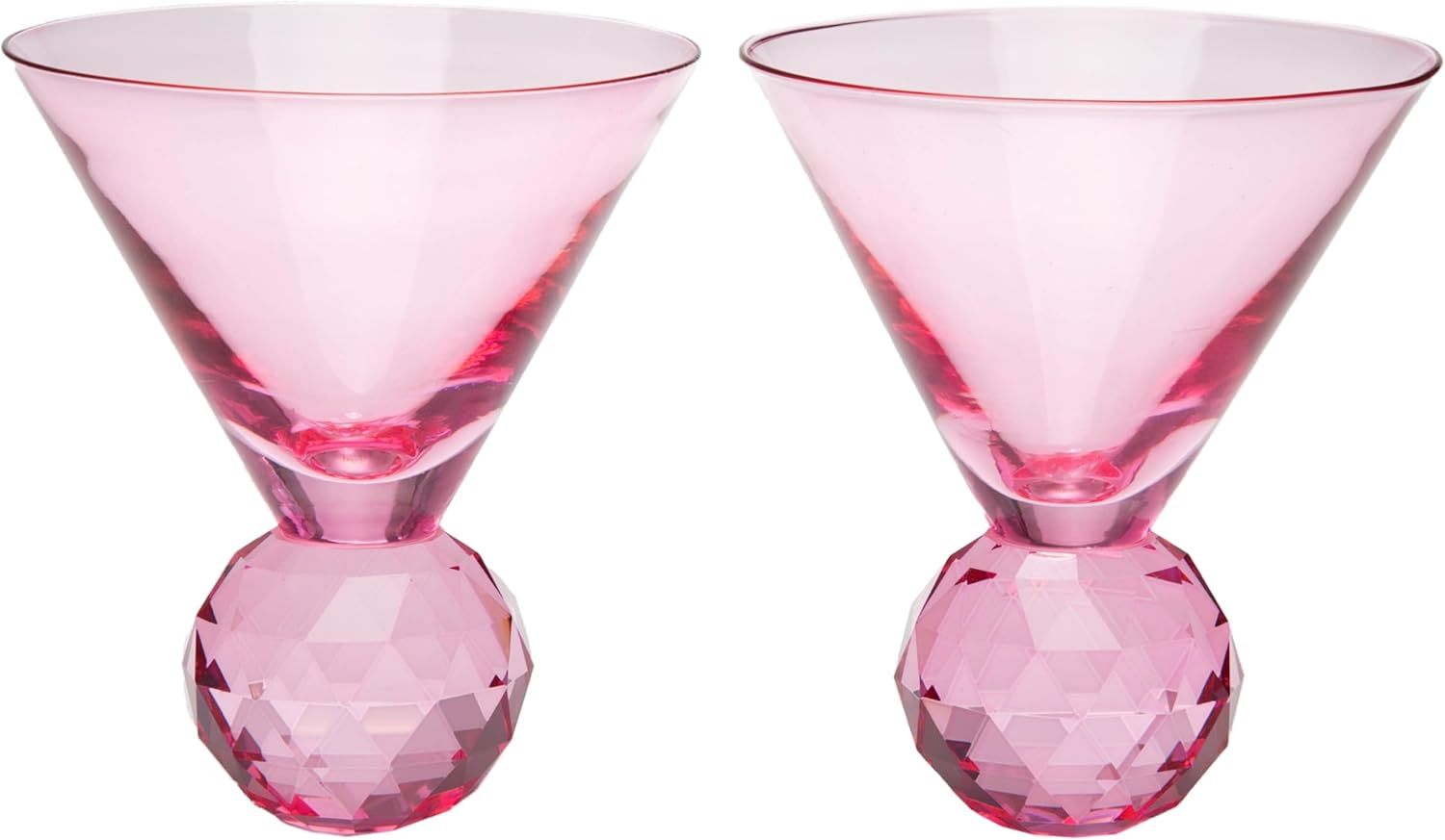 Champagne flute