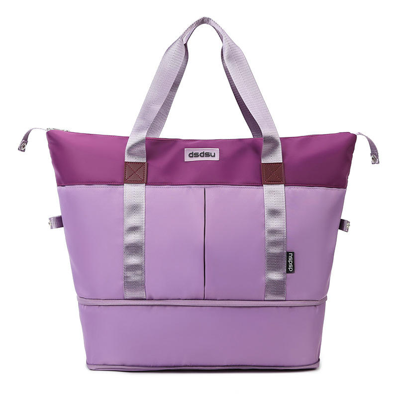 Light purple