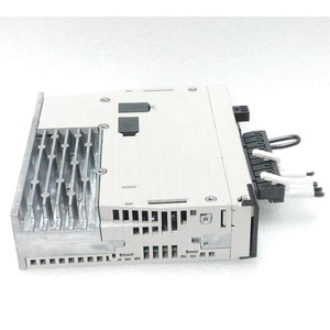Nuovo SGDV-R70A11B In-Box servoazionamento PLC PAC e controller dedicati con servomotore YASKAWA per spedizione rapida - Product Image 3