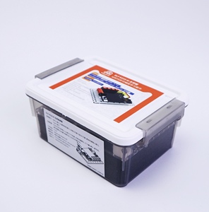 K210 Entwicklungs platinen und Kits mit Machine Vision Face Recognition AI-Programmierung Lern anzeige module - Product Image 6