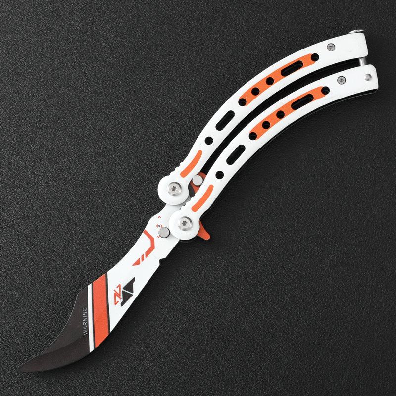 Csgo erxi mofu