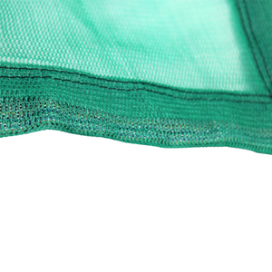 Rete da costruzione a tre strati, - Product Image 5