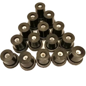 JL Sandblaster Nozzles <strong>2</strong>/<strong>2</strong>.5/<strong>3</strong>/<strong>3</strong>.5mm 5gallon Sandblasting Tanks Sand <strong>Blasting</strong> Nozzle - Product Image 1