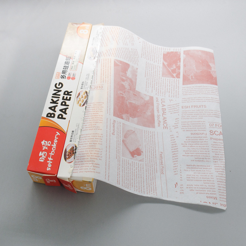 30cm x 8m (fond blanc en anglais)