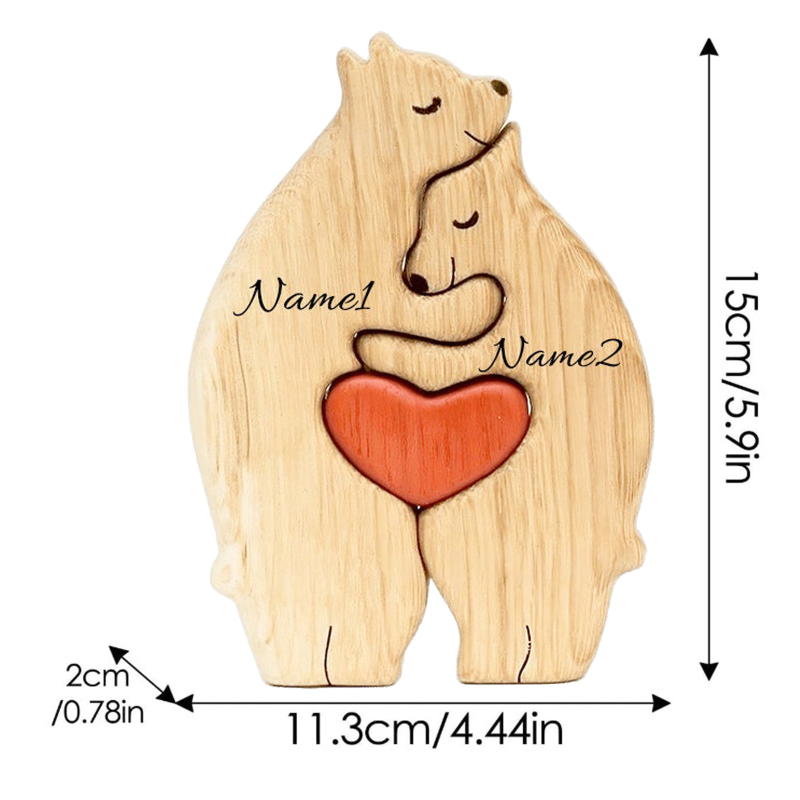 wood-2