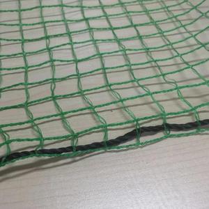 保護用HDPEスクエアメッシュ抗動物ネット抗鹿ネット - Product Image 1