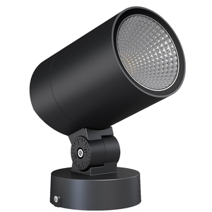 <strong>Led</strong> Flood Light Stadium Light Refletor Projecteur <strong>Led</strong> Flood Light Shield <strong>Led</strong> Floodlight Flood Light Cob <strong>Led</strong> with Good Price - Product Image 1