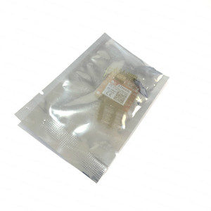 Modulo SIMCOM 2G SIM800L GSM modulo GPRS con scheda PCB SIM800L Kit SIM800 sviluppare test borad - Product Image 4