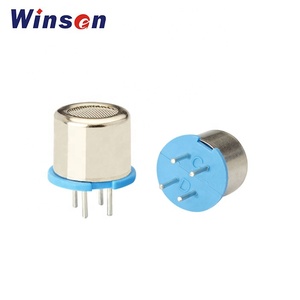 Winsen Original MC107-CH4触媒可燃性ガスセンサーメタンセンサー0-100% LEL線形出力 - Product Image 1