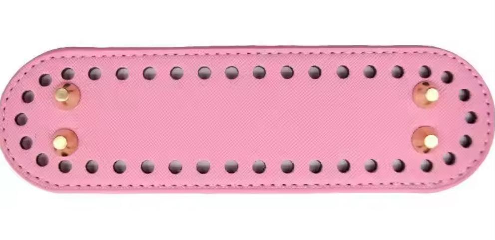5*18cm white color 38 holes
