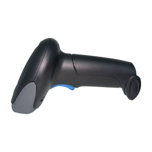 WODEMAX Barcode Scanners Support Custom Read Postal <strong>Code</strong> Brazil Boleto Barcode Passport Driver License OCR PDF417 UPC-A <strong>Code</strong> - Product Image 4