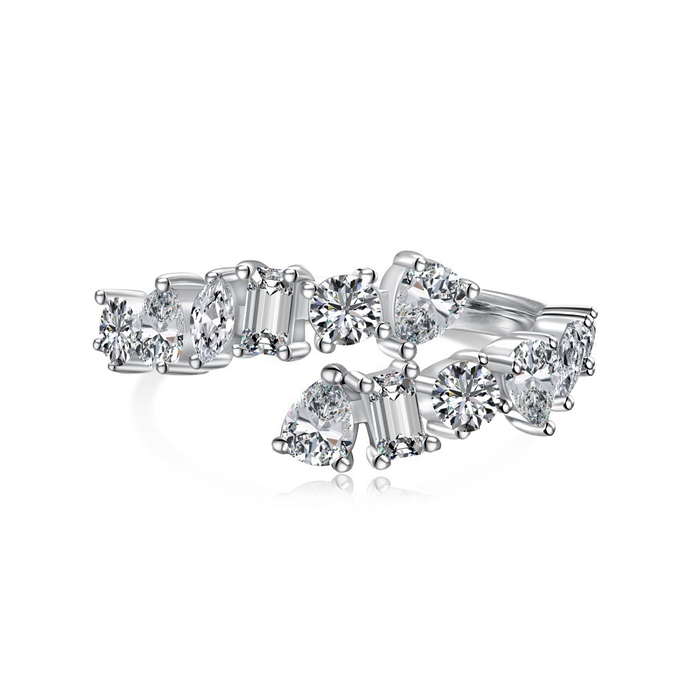 Dy120895-s-w-wh