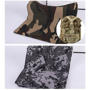 Neues Produkt Veritable Java African Wax Fabric Set mit 6 Yards Ankara Wax Prints für Kleidung Kleider Matratzen Boy's Garments - Product Image 6