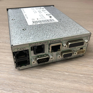 Fabrika fiyat Eltek izleme modülü Smartpack R denetleyici 242100.120 telekom güç - Product Image 3