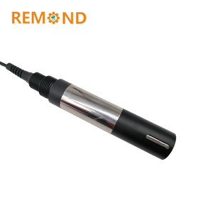 Online Fluorescence DO <strong>Sensor</strong> <strong>RS485</strong> DO Probe Optical Dissolved Oxygen <strong>Sensor</strong> Digital DO <strong>Sensor</strong> Probe