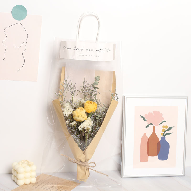 fleur séchée 07