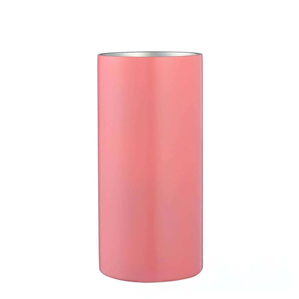 pastèque rouge