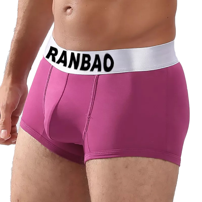 Púrpura