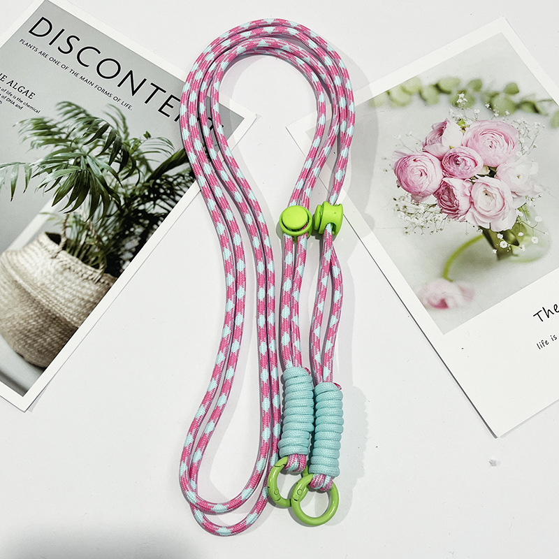 Dopamine de couleur claire