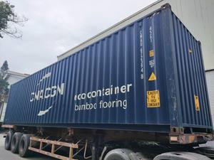 Comprobación de material de calzado Jiangsu Zhejiang, servicio de verificación de supervisión de carga de material de zapato - Product Image 2