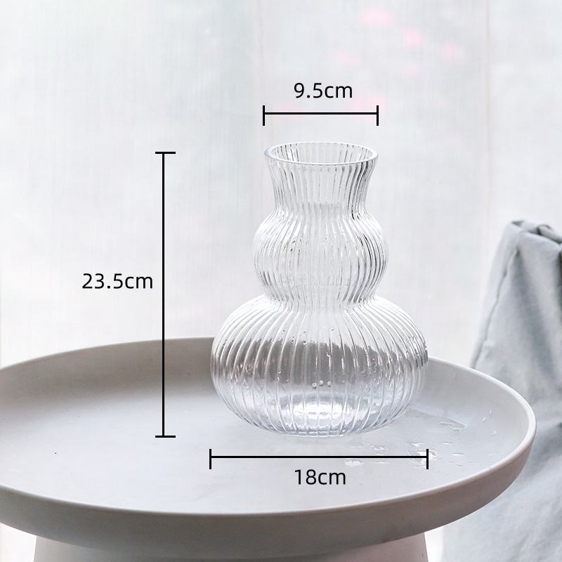 เคลียร์-แอล