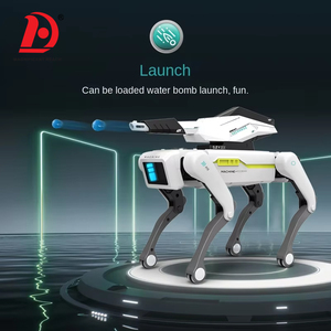 Умная развивающая игрушка для собак - Product Image 3