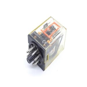 New and Original <strong>Plc</strong> MK2PIDC28 RELAY <strong>PLC</strong> <strong>Programming</strong> Controller - Product Image 1