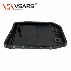 VSATM-00177ตัวกรองเกียร์ประสิทธิภาพสูง JT358K 3Z0321359 4G43-42-10273 24110403404 24117519359 24117522923 24117571227
