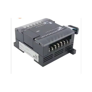 CP1W-16ETHigh Qualität Industrielle Automatisierung Plc Pac Spezielle Controller Mit CP1W-16ET Plc Logik Programmierung Controller CP1W-16ET