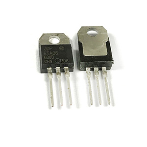 FQL40N53F FQL40N54F FQL40N51F FQL40N50F FQL40N52F FQL40N50L ของแท้ออกใหม่ - Product Image 6