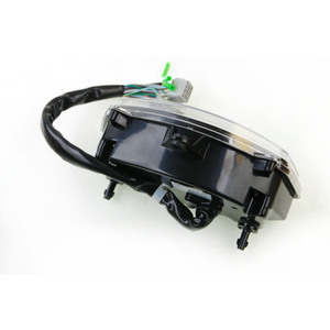 ATV/UTVパーツ & アクセサリー<span class=keywords><strong>LED</strong></span>スピードメータースーツCFMOTO CF500AU-6L CFORCE550 9CR6-170100-00001 2014-2020