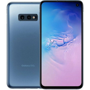 ระบบแอนดรอยด์สมาร์ทโฟน5G คุณภาพสูงที่มีสองซิมหน้าจอขนาดใหญ่128GB S10 S10 + S10e - Product Image 1