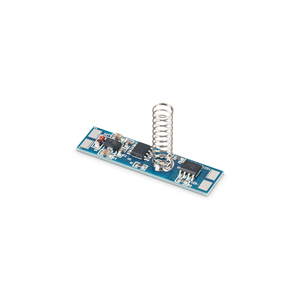 Светодиодный сенсорный диммер - Product Image 2
